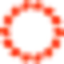 Alixxor